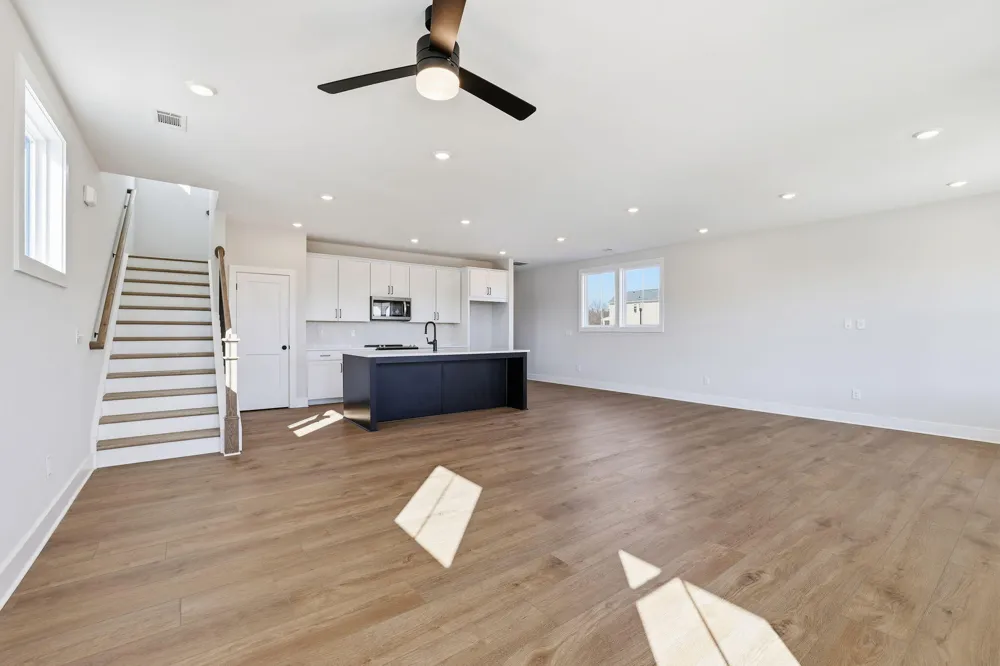 2011 Bergamot Crossing Chattanooga, TN 37421