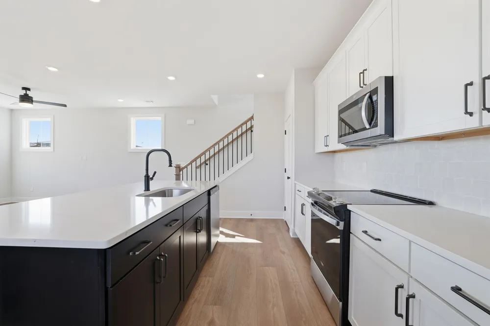 2011 Bergamot Crossing Chattanooga, TN 37421