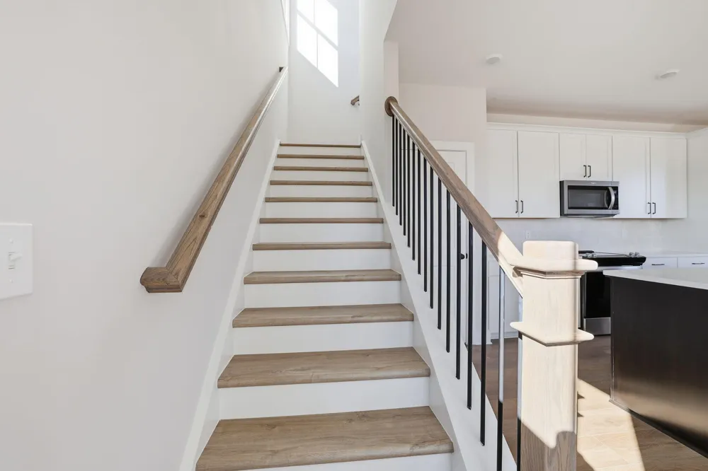 2011 Bergamot Crossing Chattanooga, TN 37421