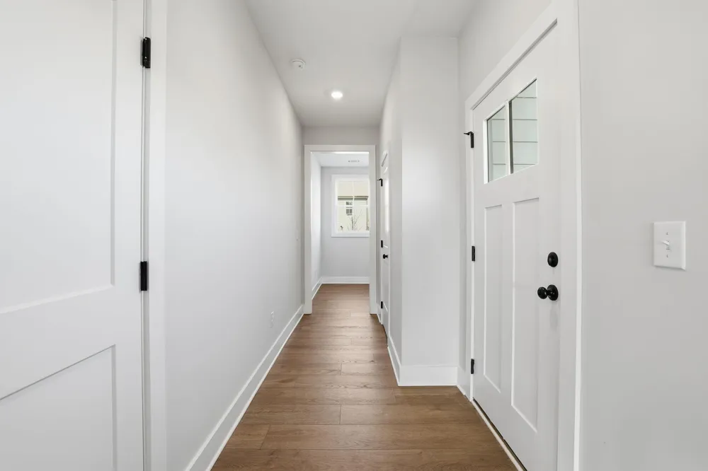 2011 Bergamot Crossing Chattanooga, TN 37421