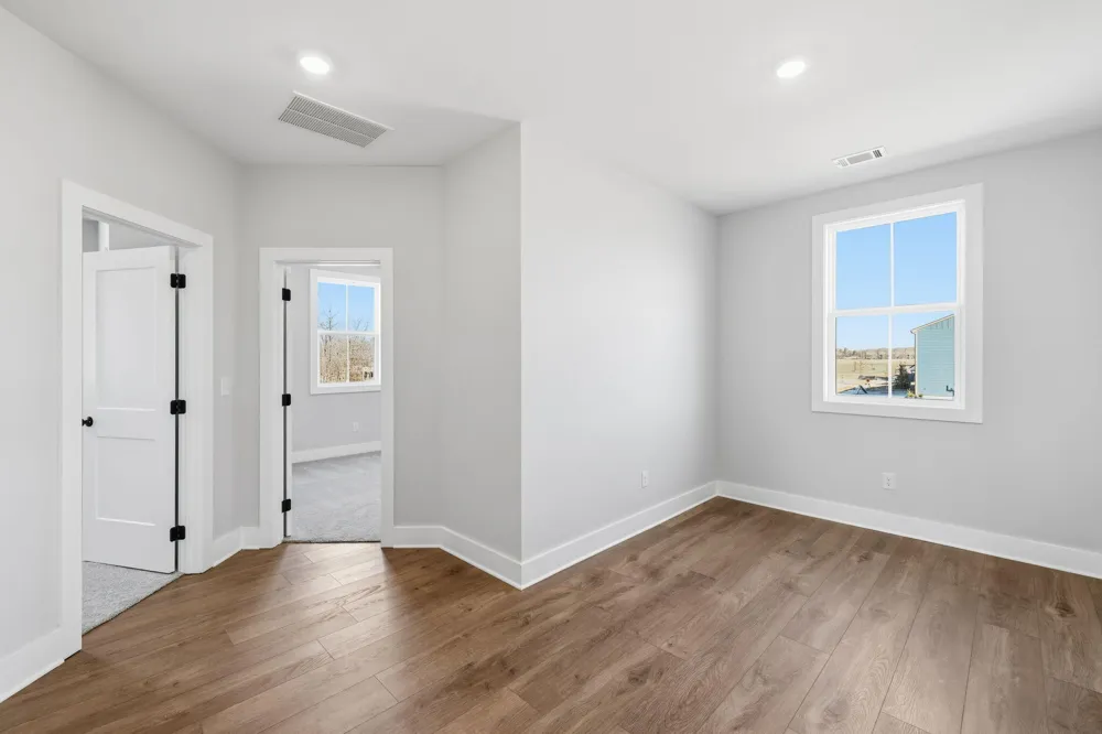 2011 Bergamot Crossing Chattanooga, TN 37421