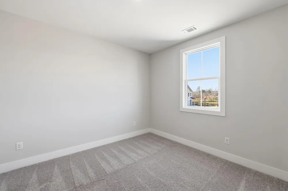 2011 Bergamot Crossing Chattanooga, TN 37421