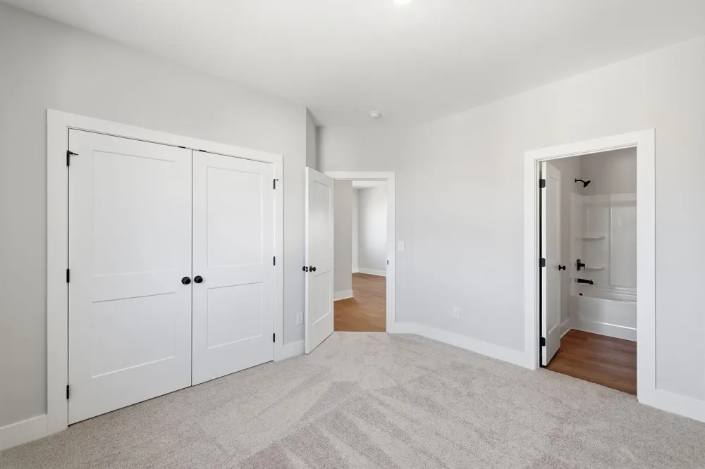 2011 Bergamot Crossing Chattanooga, TN 37421