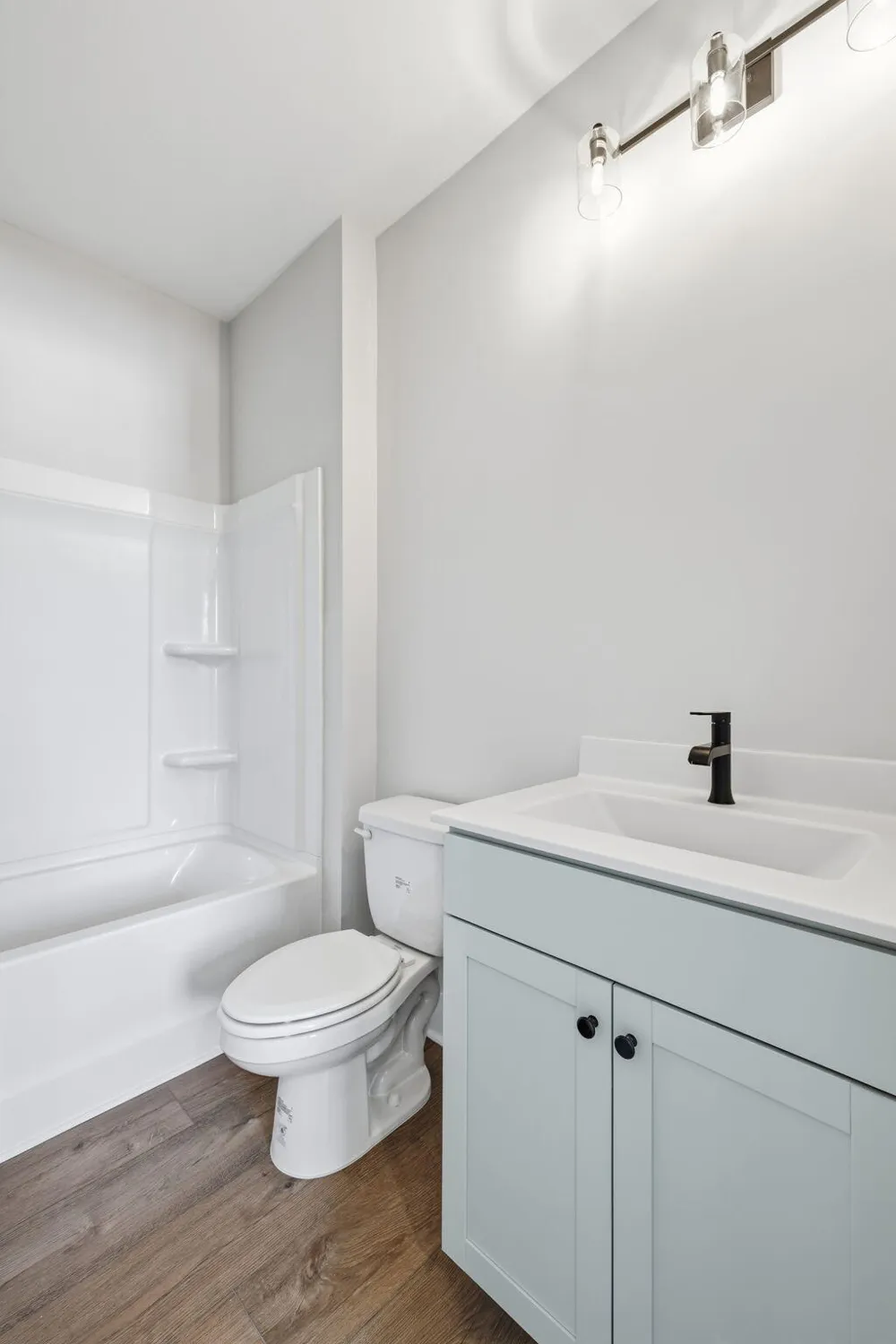 2011 Bergamot Crossing Chattanooga, TN 37421