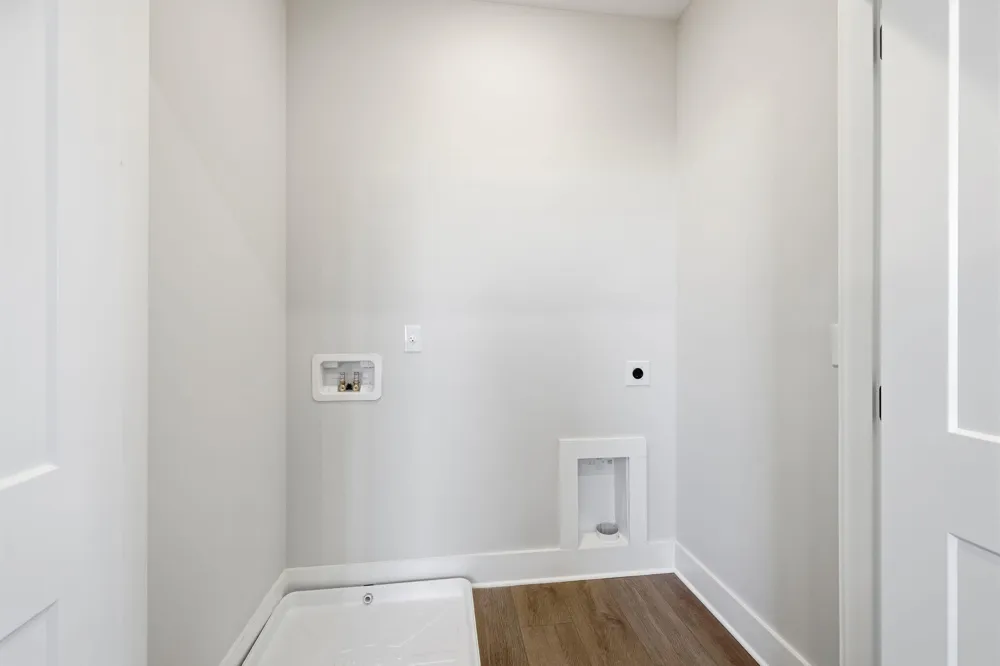 2011 Bergamot Crossing Chattanooga, TN 37421