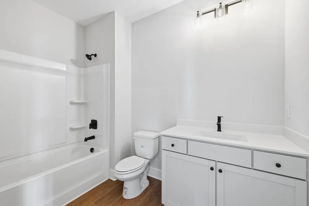 2011 Bergamot Crossing Chattanooga, TN 37421