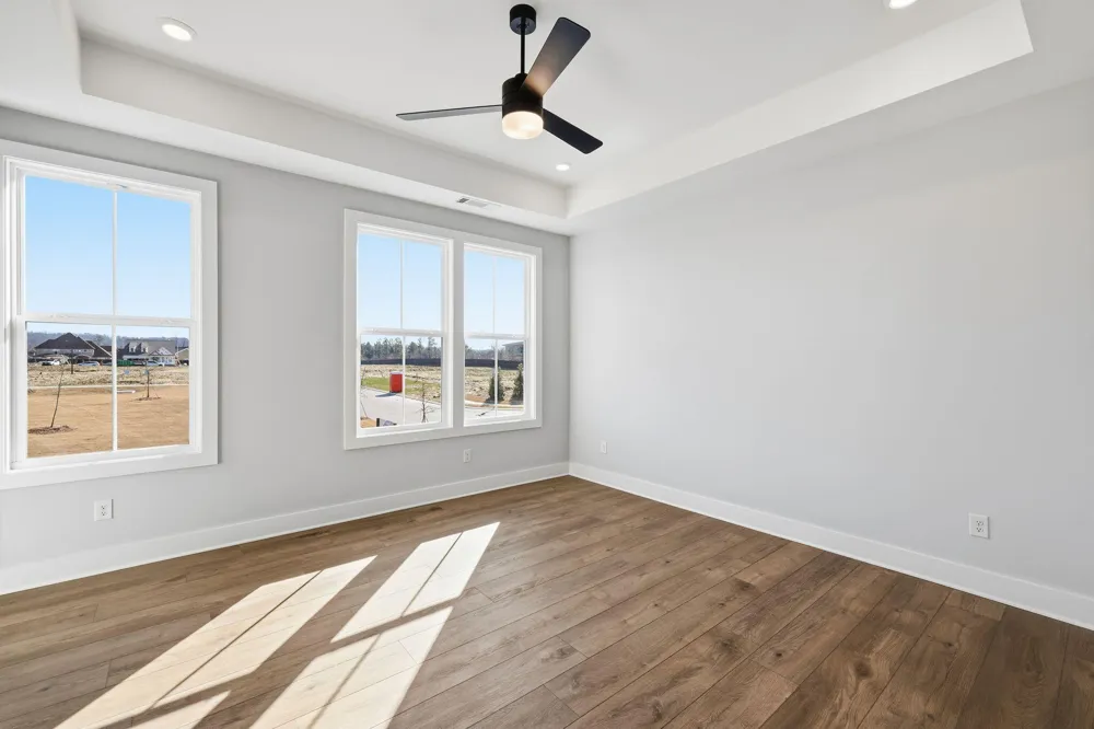 2011 Bergamot Crossing Chattanooga, TN 37421