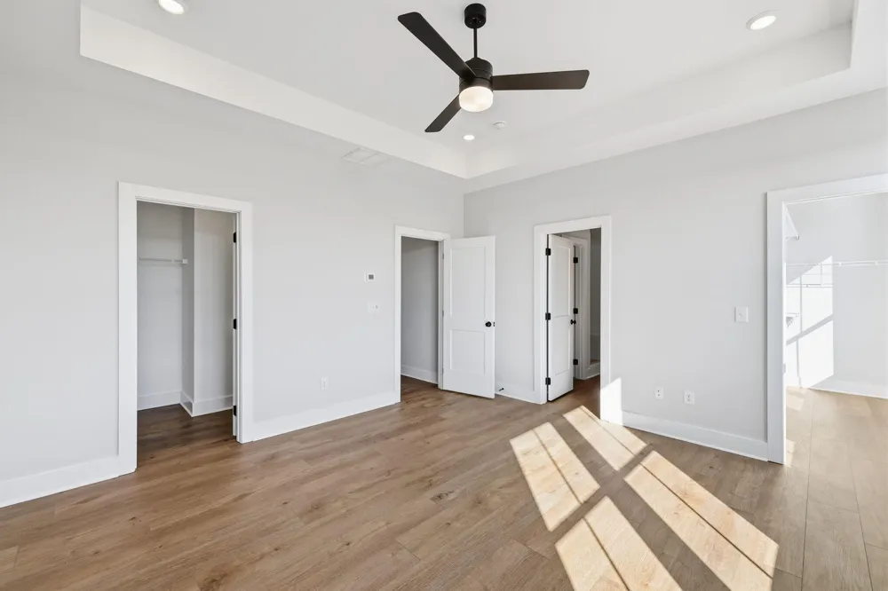 2011 Bergamot Crossing Chattanooga, TN 37421