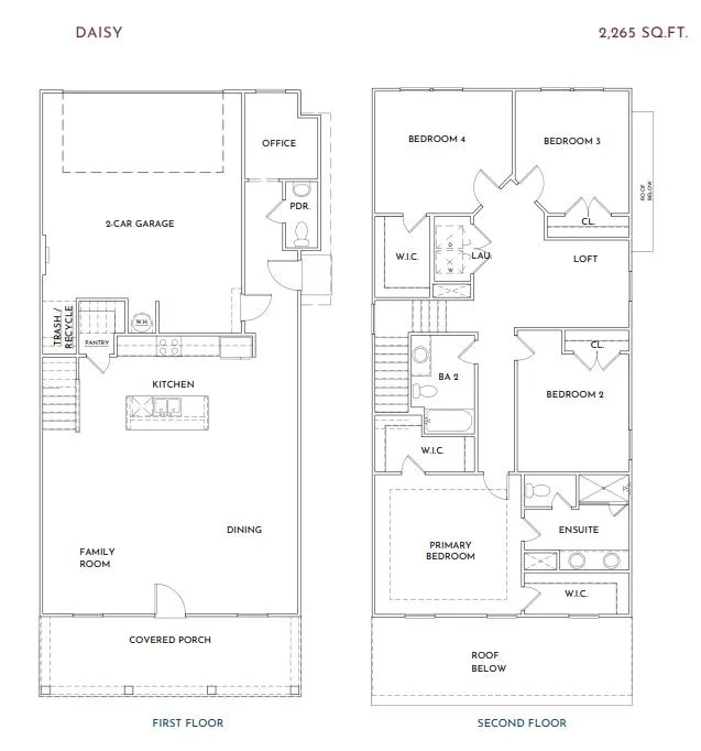 2011 Bergamot Crossing Chattanooga, TN 37421