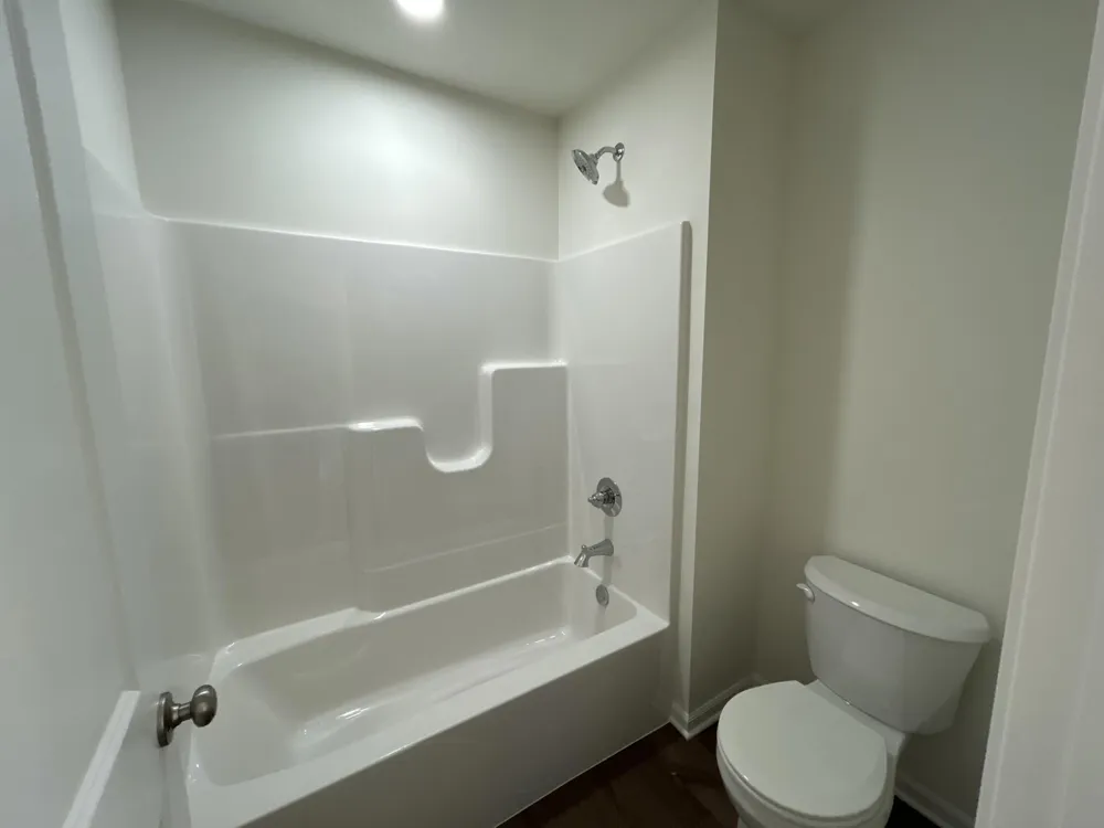 6163 Rushing Avenue Portage, IN 46368
