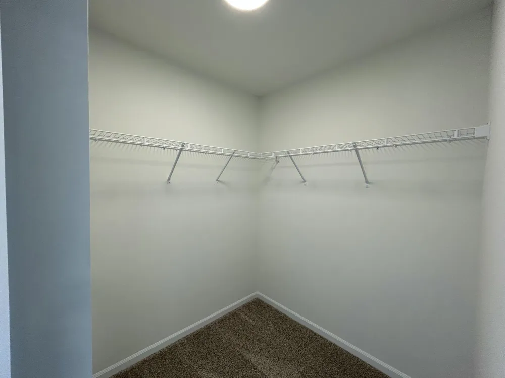 6163 Rushing Avenue Portage, IN 46368