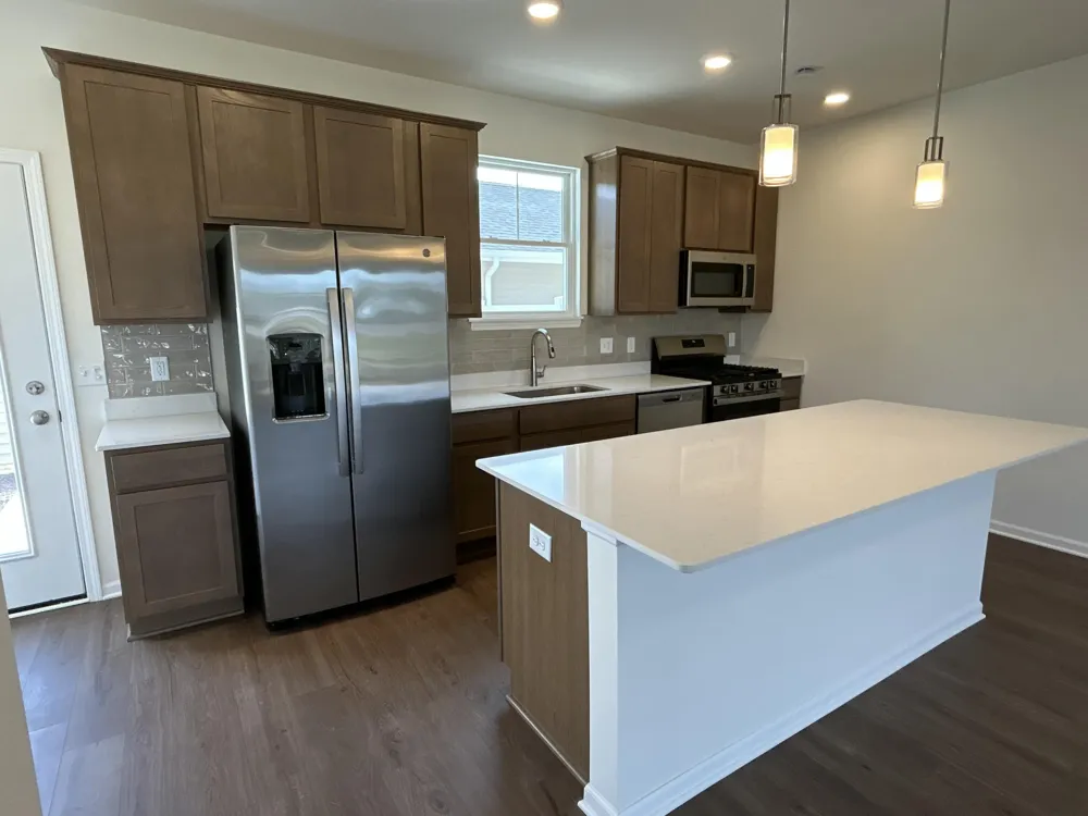 6163 Rushing Avenue Portage, IN 46368