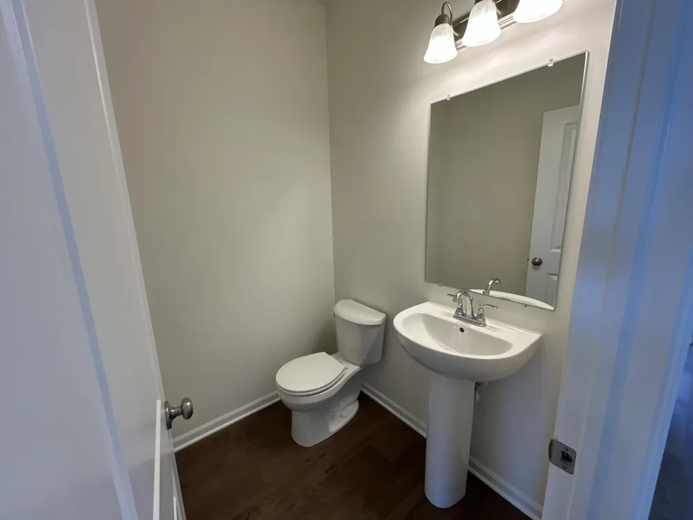 6163 Rushing Avenue Portage, IN 46368