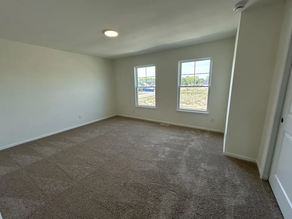 6163 Rushing Avenue Portage, IN 46368