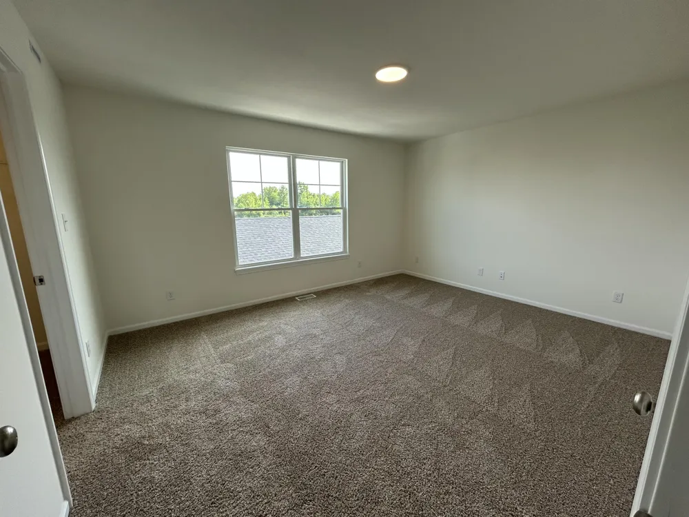 6163 Rushing Avenue Portage, IN 46368