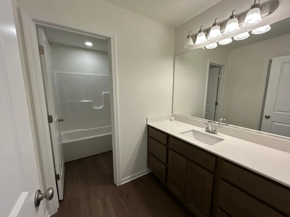 6163 Rushing Avenue Portage, IN 46368