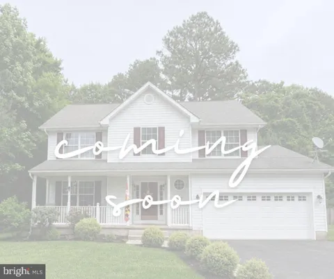336 TIMBER LANE