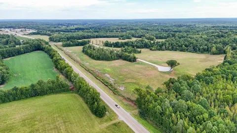 0 Hwy 641