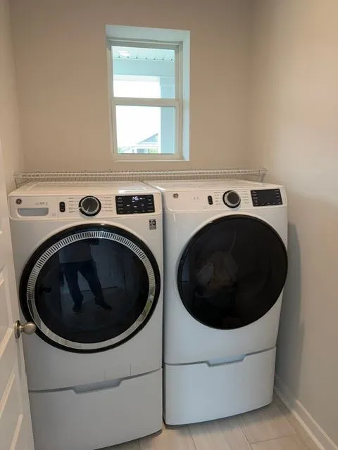 1037 Royal Gorge Pvt Ct Gallatin, TN 37066