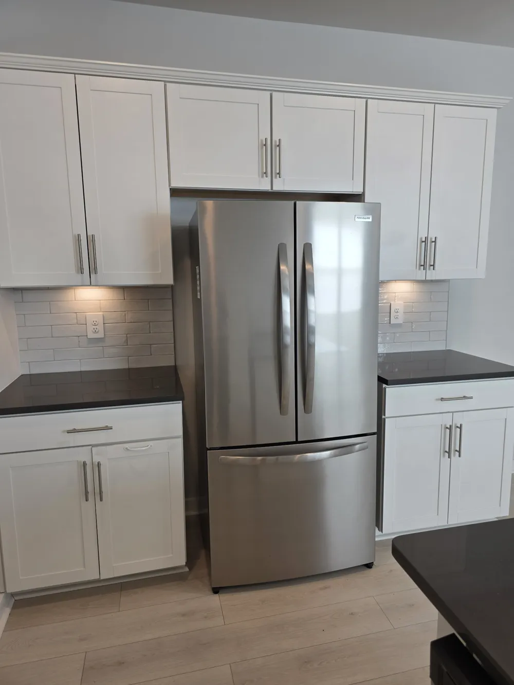 1037 Royal Gorge Pvt Ct Gallatin, TN 37066