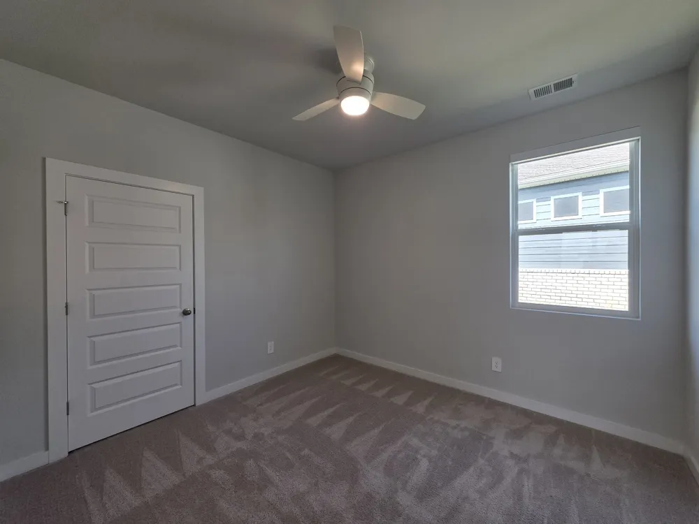 1037 Royal Gorge Pvt Ct Gallatin, TN 37066