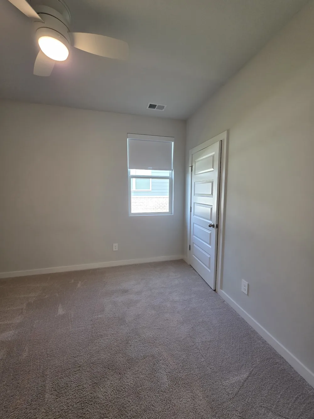 1037 Royal Gorge Pvt Ct Gallatin, TN 37066