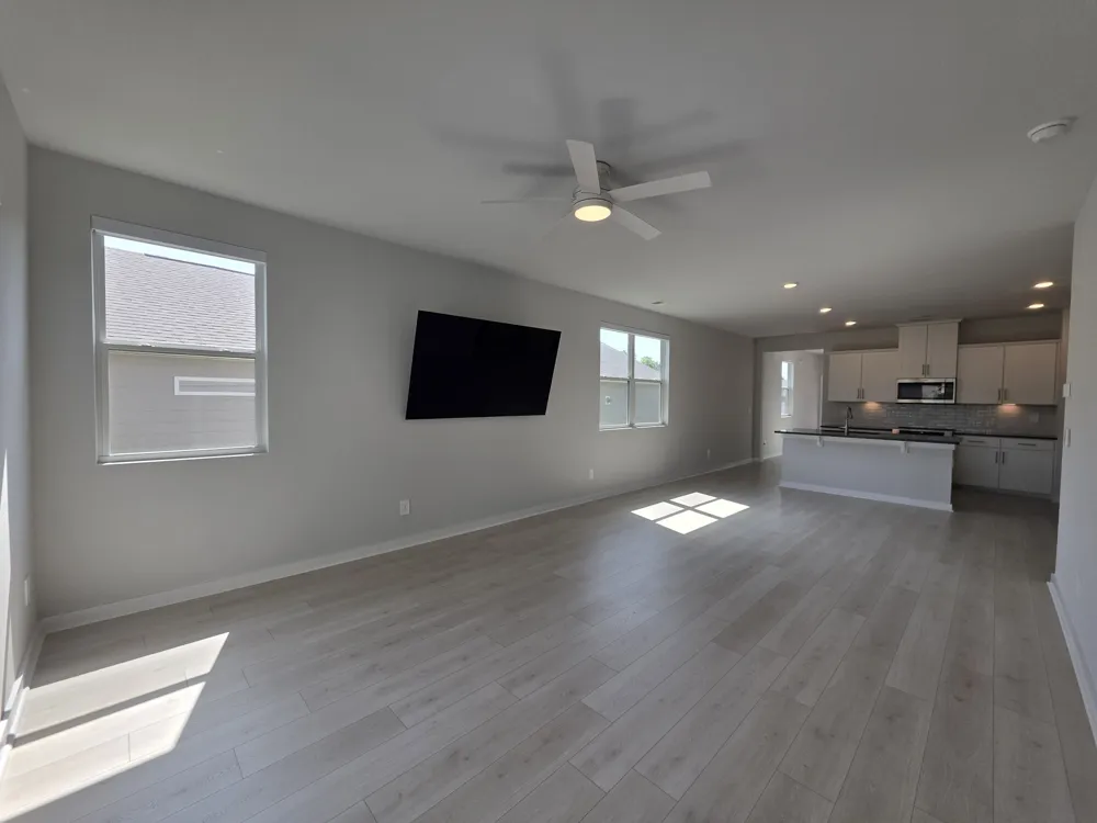 1037 Royal Gorge Pvt Ct Gallatin, TN 37066