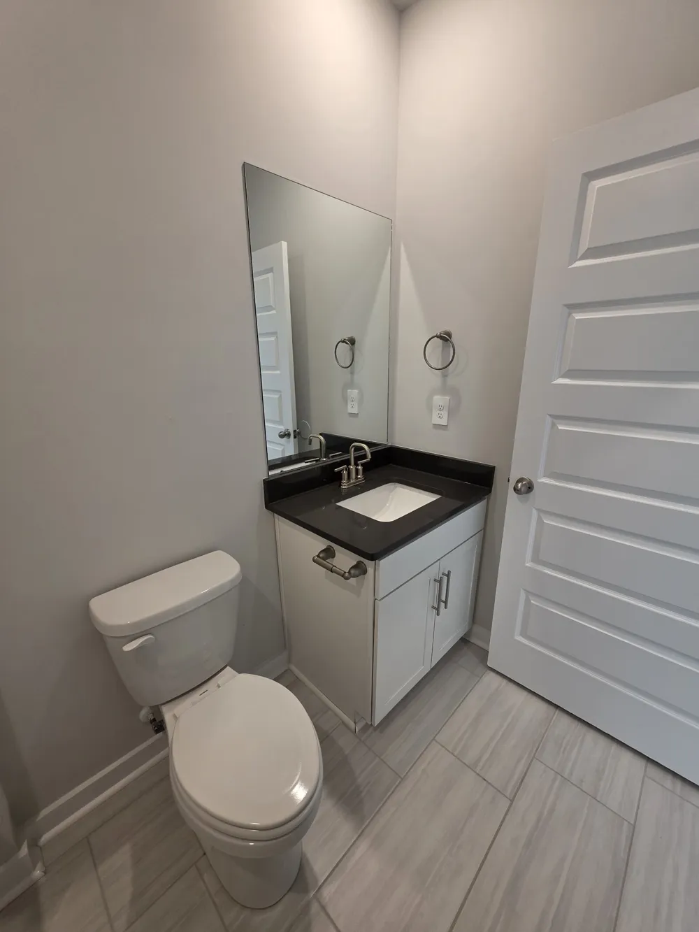 1037 Royal Gorge Pvt Ct Gallatin, TN 37066