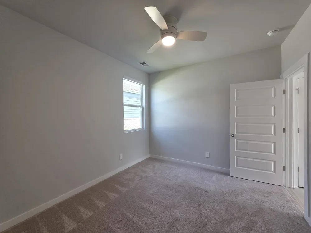 1037 Royal Gorge Pvt Ct Gallatin, TN 37066