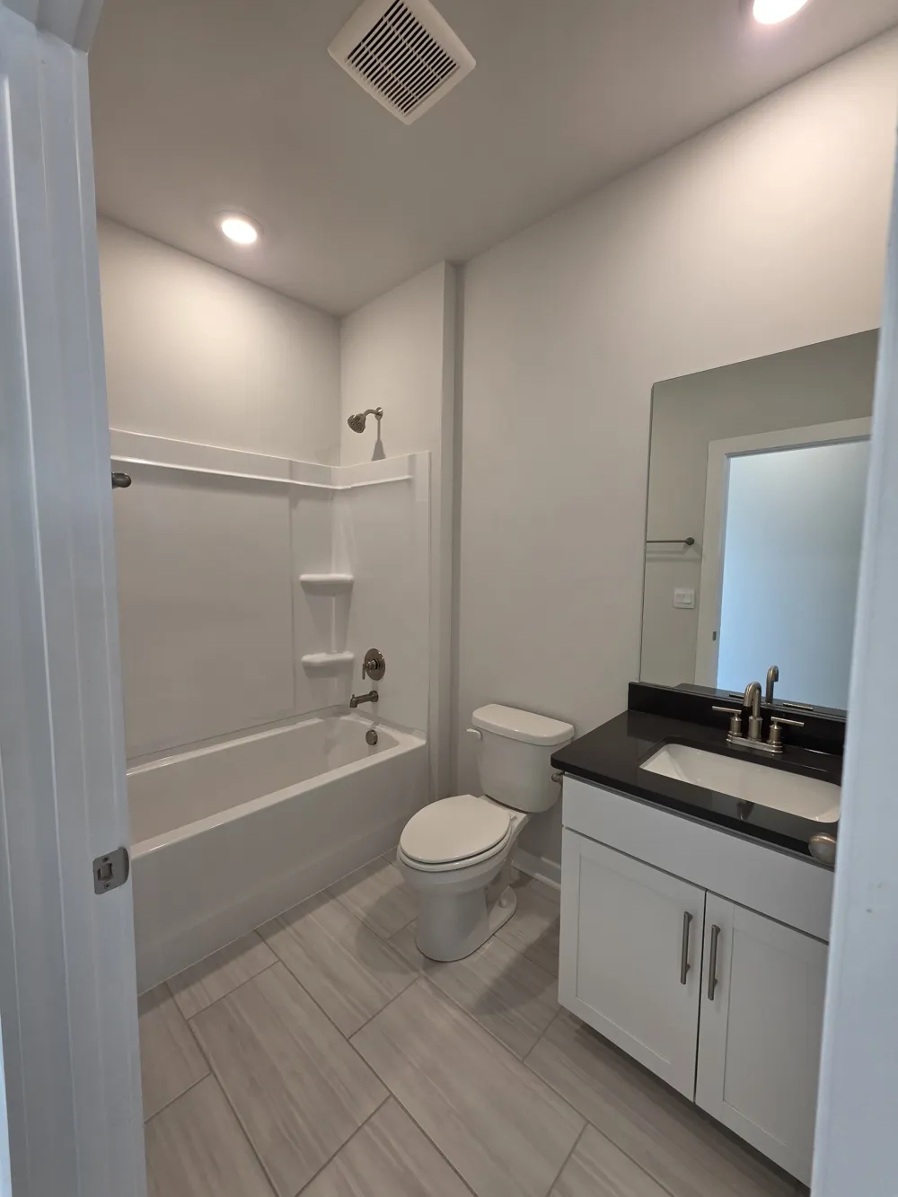 1037 Royal Gorge Pvt Ct Gallatin, TN 37066