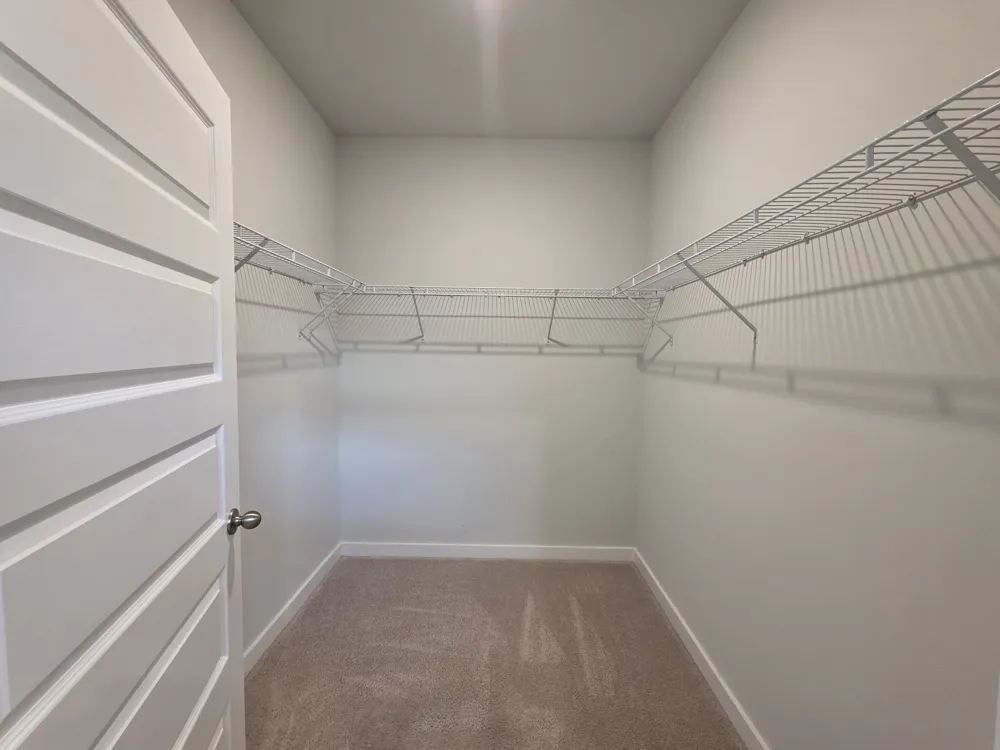 1037 Royal Gorge Pvt Ct Gallatin, TN 37066