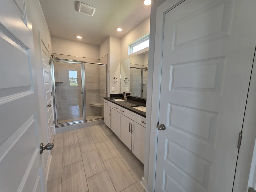 1037 Royal Gorge Pvt Ct Gallatin, TN 37066