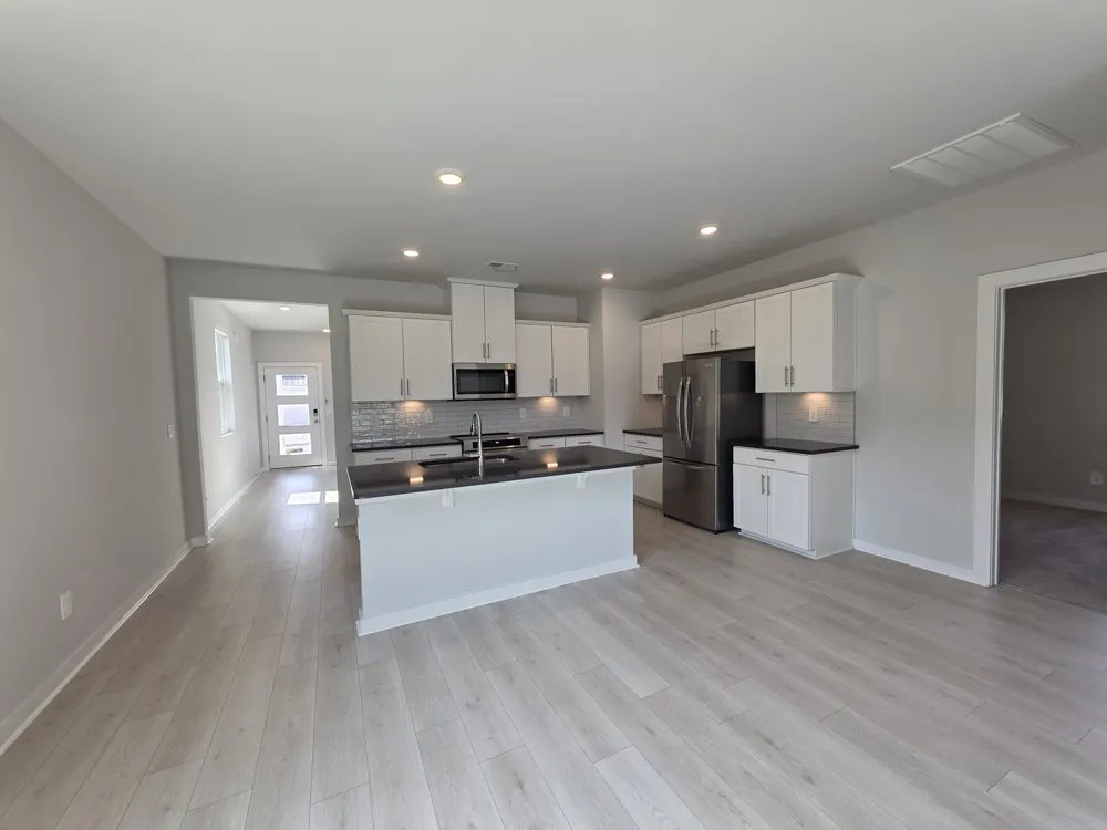 1037 Royal Gorge Pvt Ct Gallatin, TN 37066