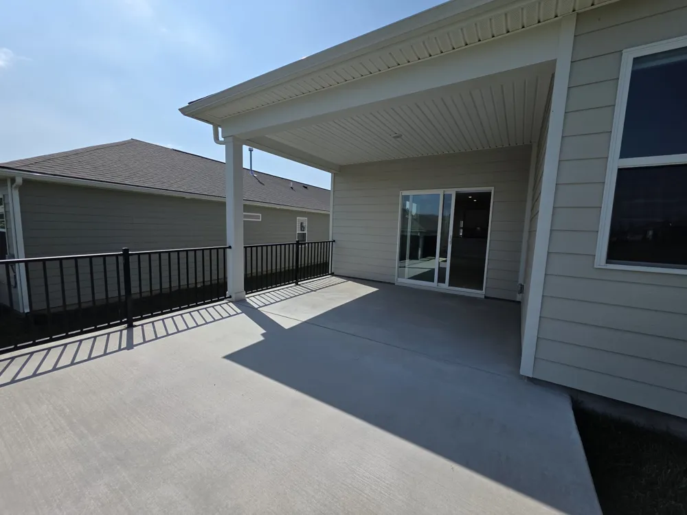 1037 Royal Gorge Pvt Ct Gallatin, TN 37066