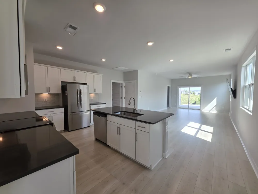 1037 Royal Gorge Pvt Ct Gallatin, TN 37066