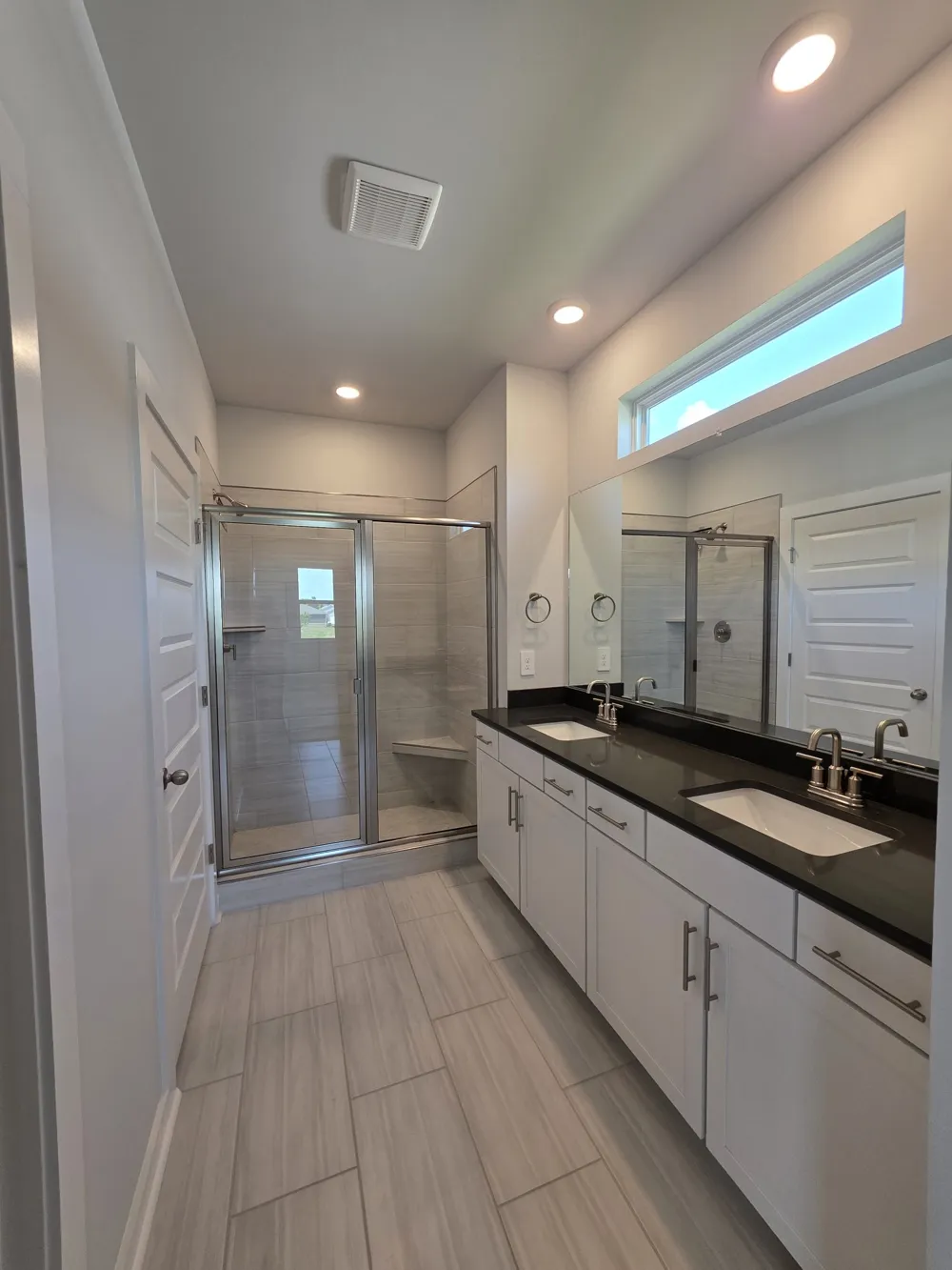 1037 Royal Gorge Pvt Ct Gallatin, TN 37066