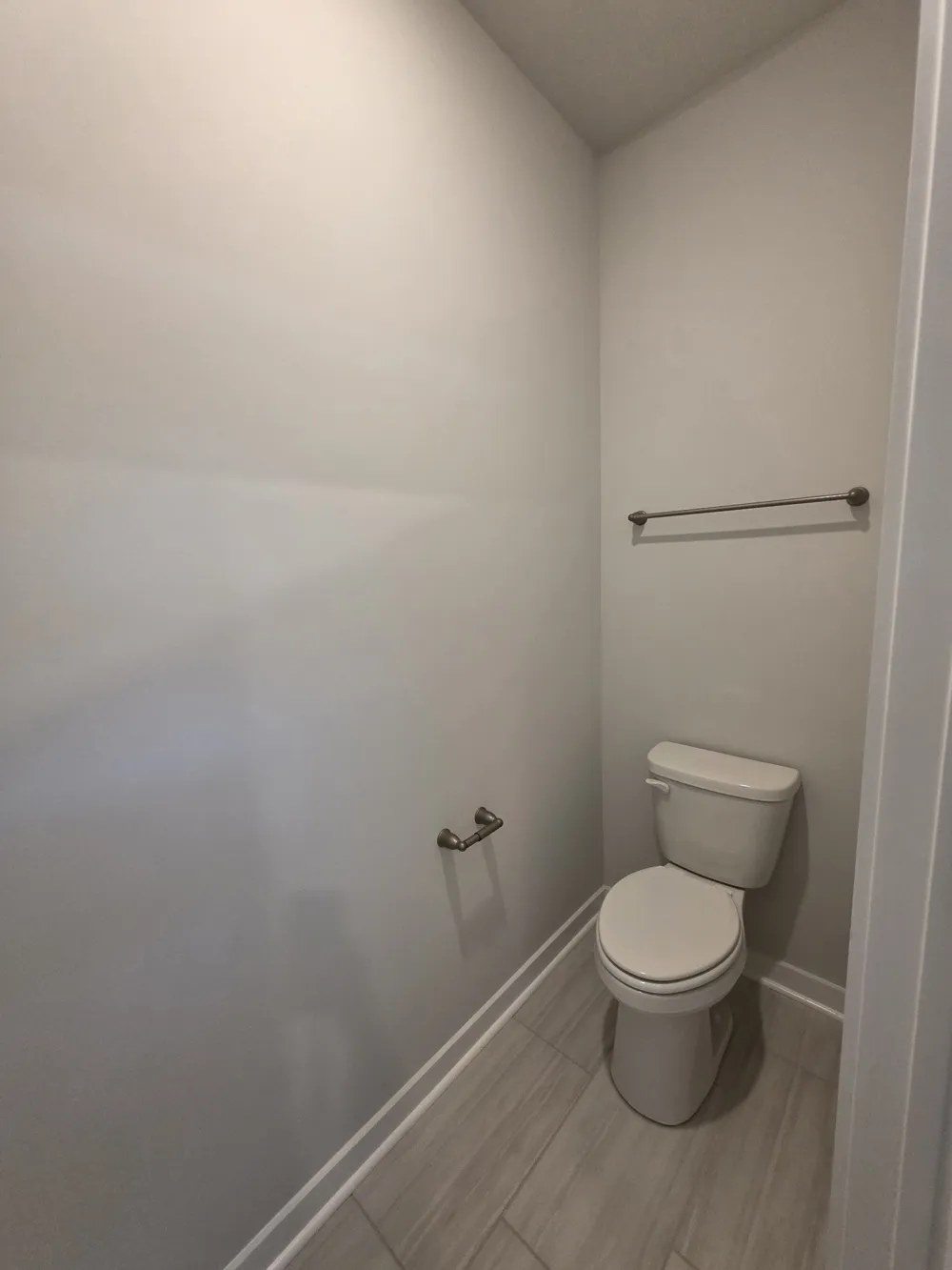 1037 Royal Gorge Pvt Ct Gallatin, TN 37066