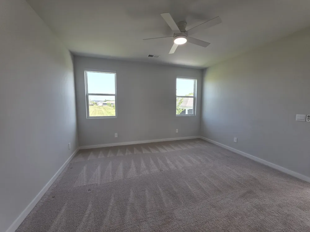 1037 Royal Gorge Pvt Ct Gallatin, TN 37066