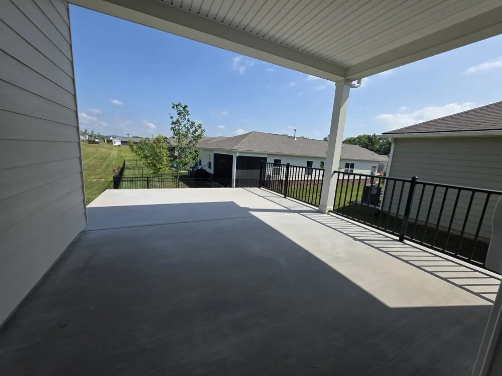 1037 Royal Gorge Pvt Ct Gallatin, TN 37066