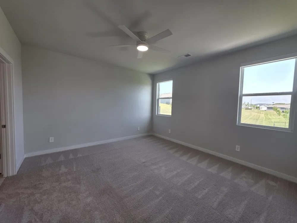 1037 Royal Gorge Pvt Ct Gallatin, TN 37066