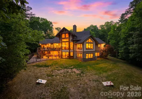 308 Riverwalk Drive