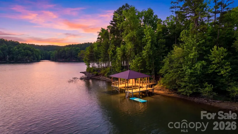 308 Riverwalk Drive Connelly Springs, NC 28612