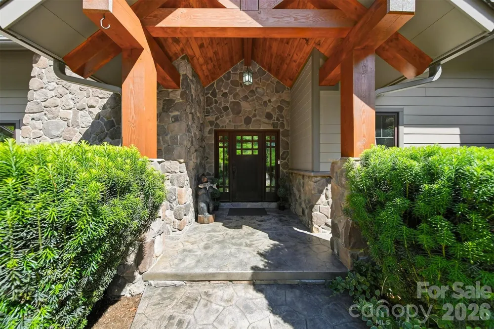 308 Riverwalk Drive Connelly Springs, NC 28612