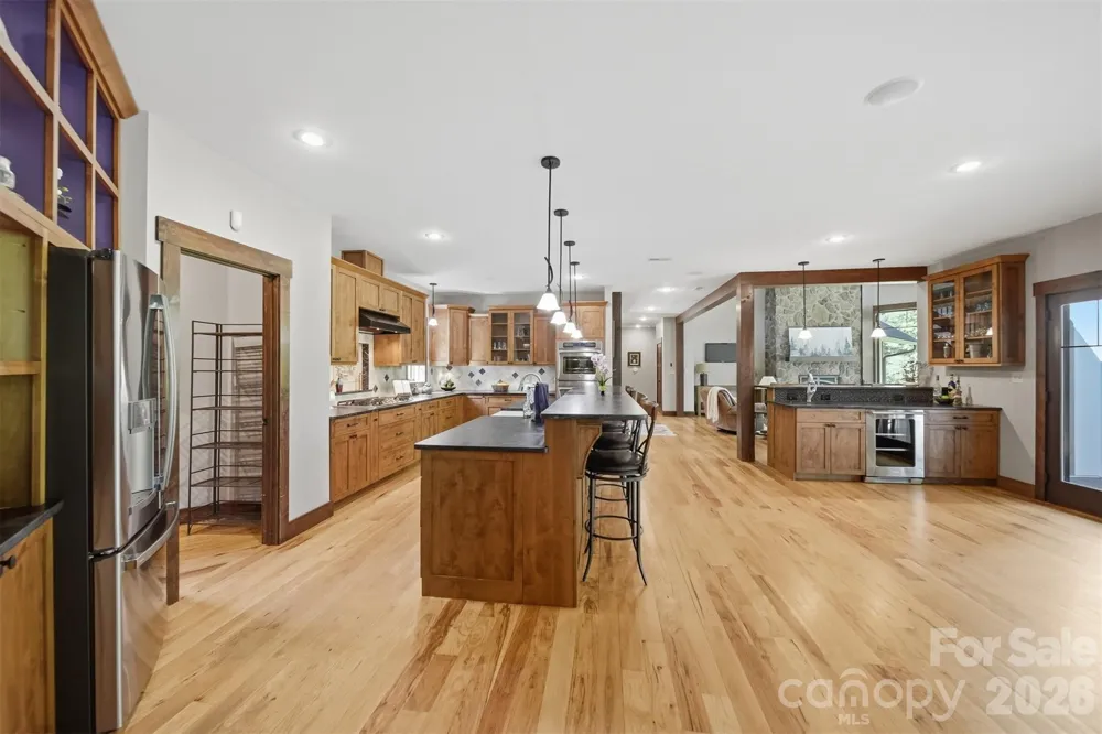 308 Riverwalk Drive Connelly Springs, NC 28612