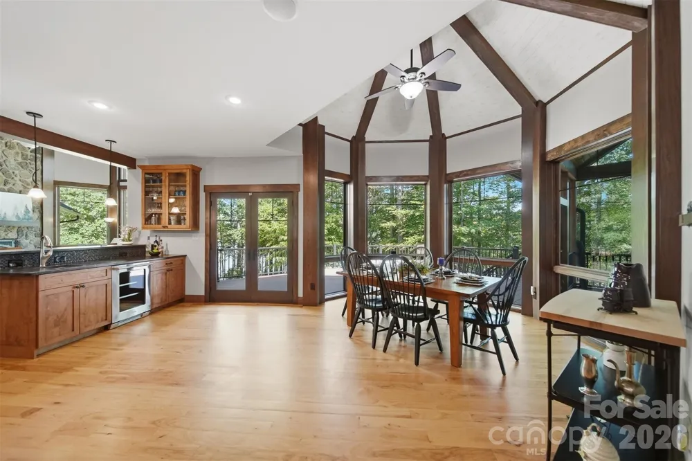 308 Riverwalk Drive Connelly Springs, NC 28612