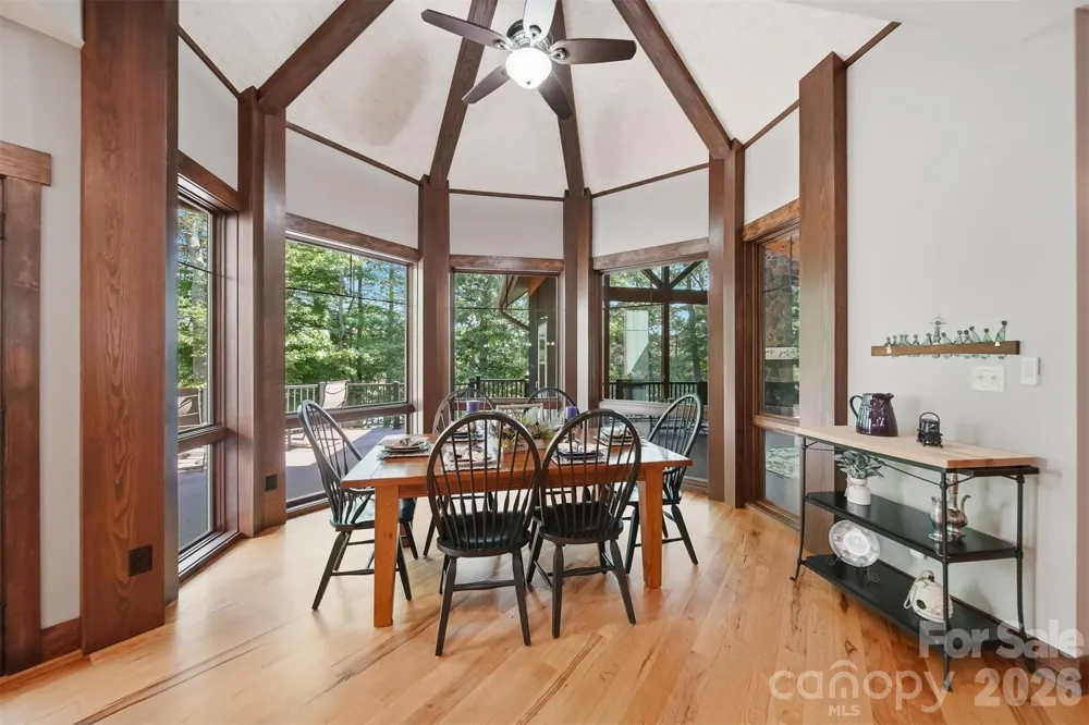 308 Riverwalk Drive Connelly Springs, NC 28612