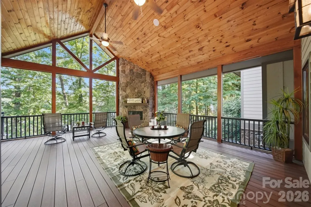 308 Riverwalk Drive Connelly Springs, NC 28612
