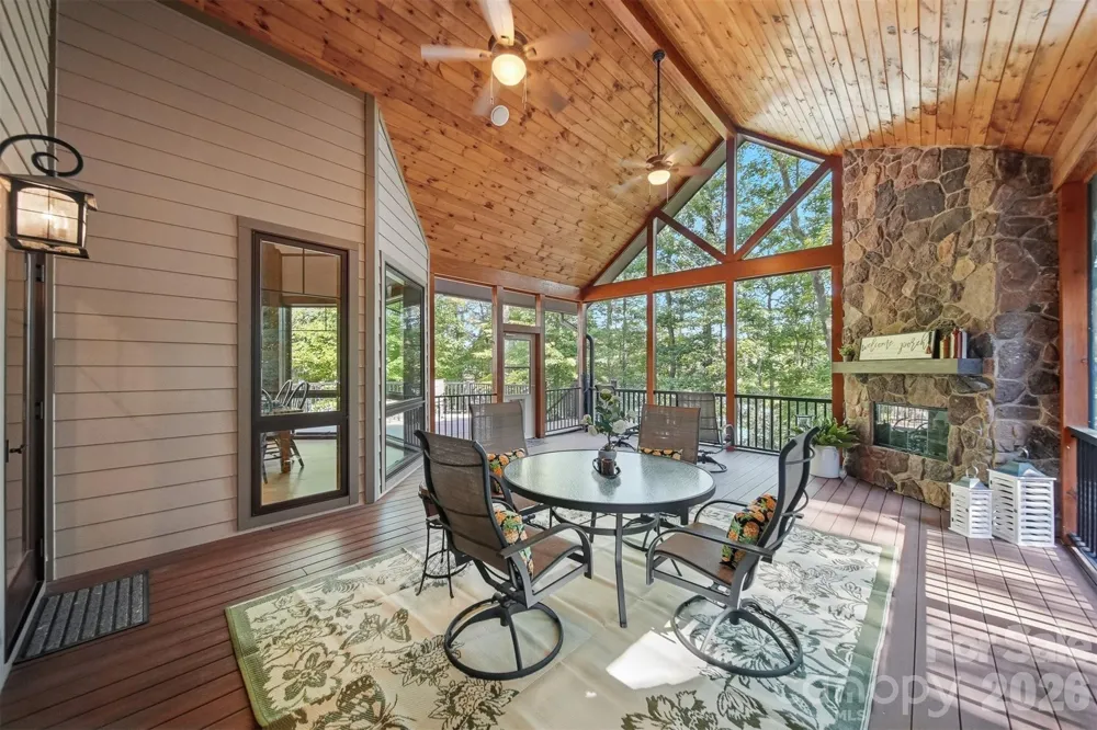 308 Riverwalk Drive Connelly Springs, NC 28612