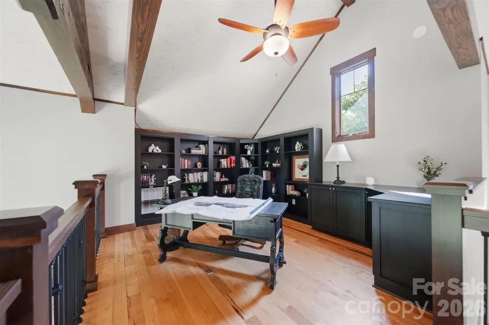 308 Riverwalk Drive Connelly Springs, NC 28612