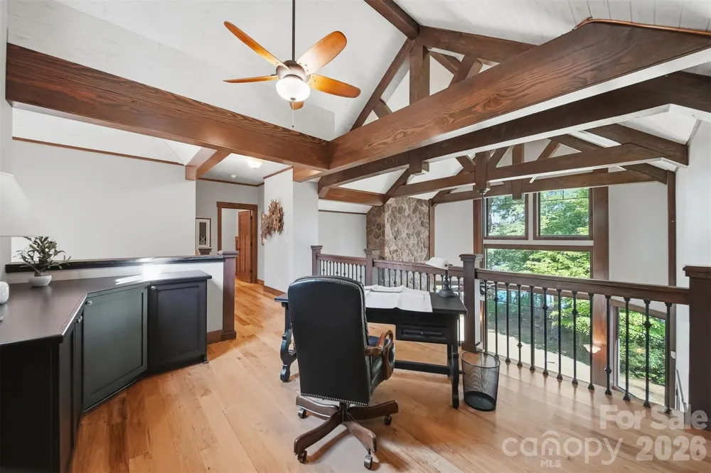 308 Riverwalk Drive Connelly Springs, NC 28612